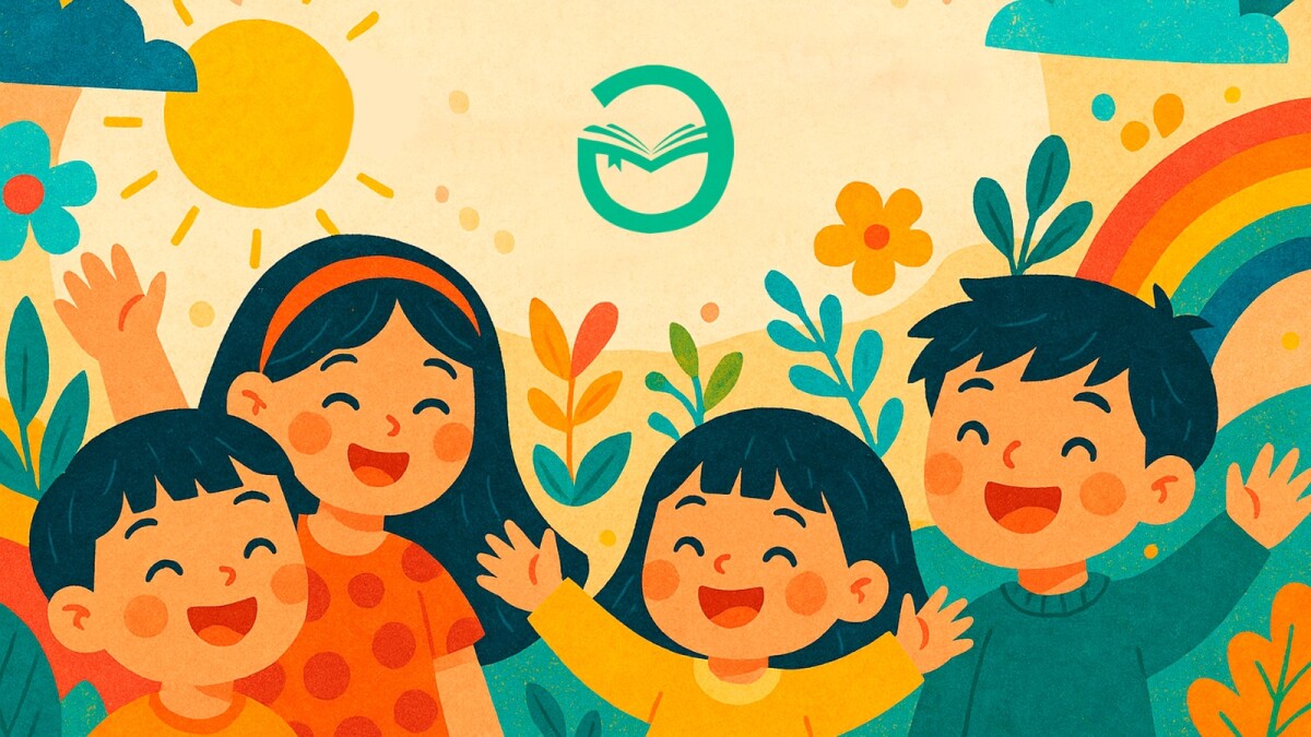 Бала тәрбиесі: кеше, бүгін, ертең... - adebiportal.kz