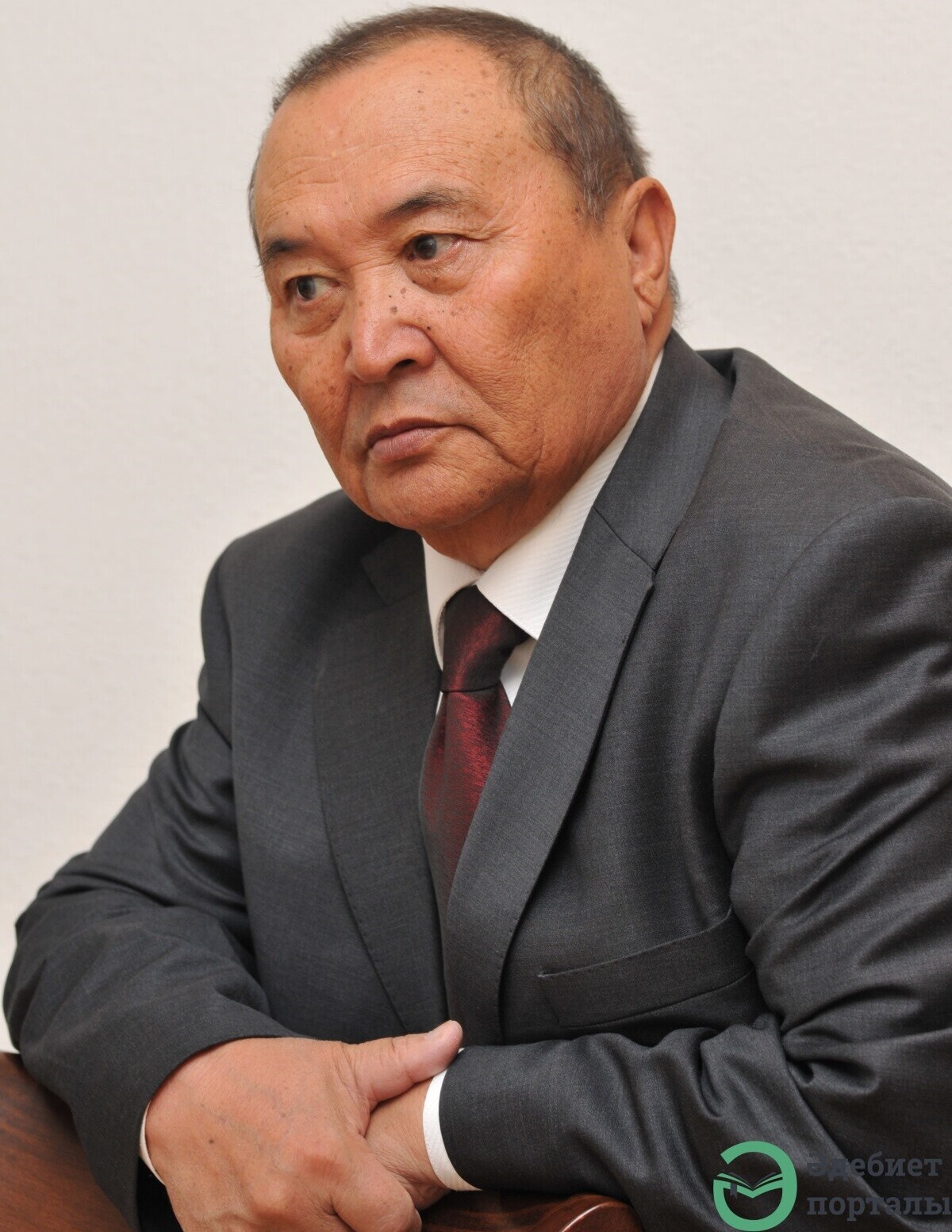 «Қорқау жұлдыз» неге қорқау? - adebiportal.kz