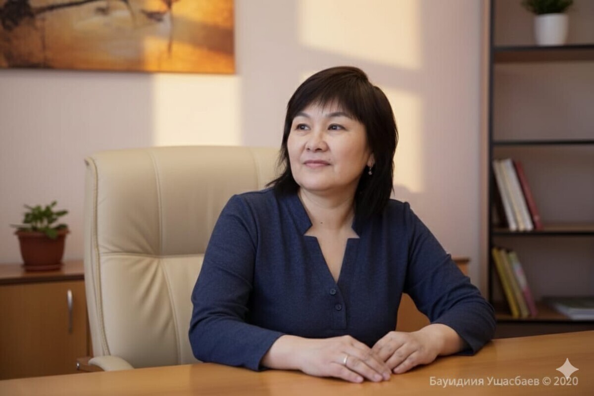 Бауыржан Бабажанұлы.  Жанаттың  өлең «алатын» жері бар-тын - adebiportal.kz