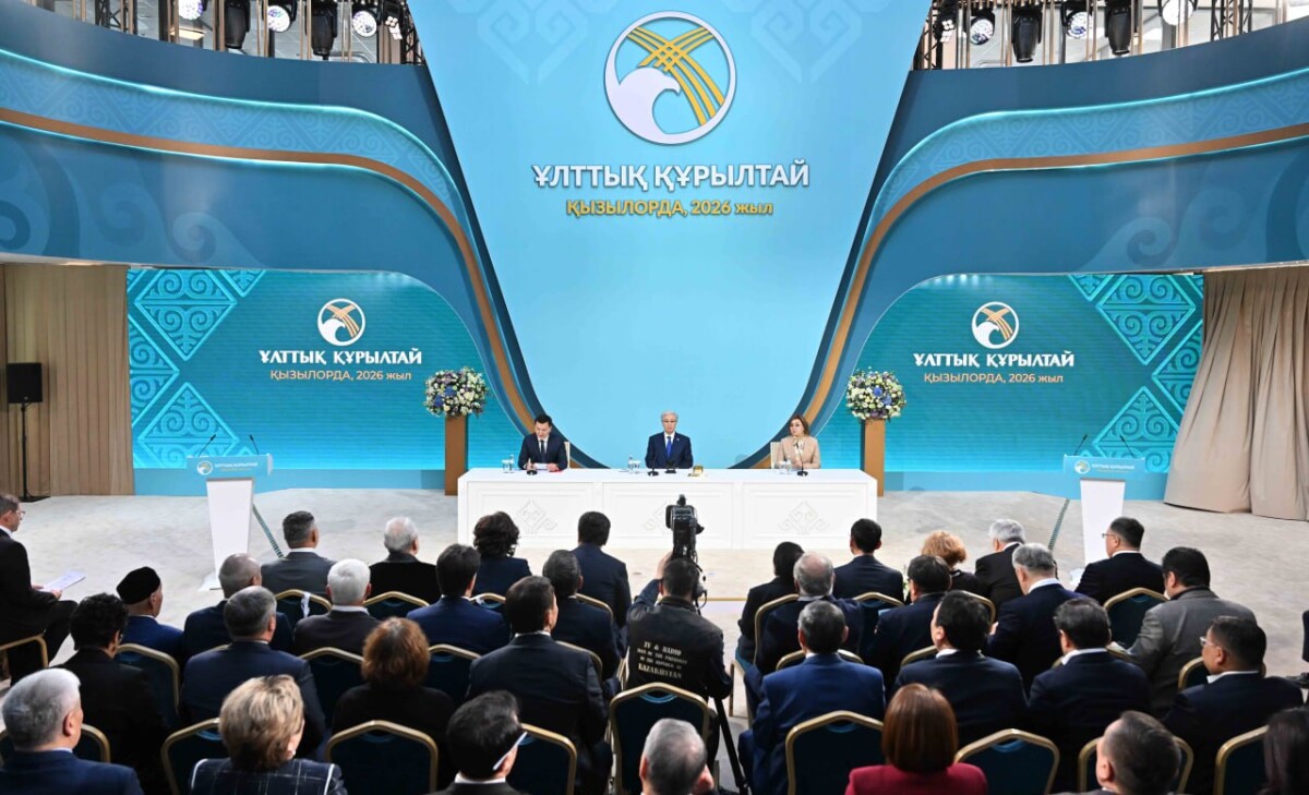 Абайдың «Қара сөздерін» ЮНЕСКО-ның «Әлем жады» тізіміне енгізу керек - adebiportal.kz