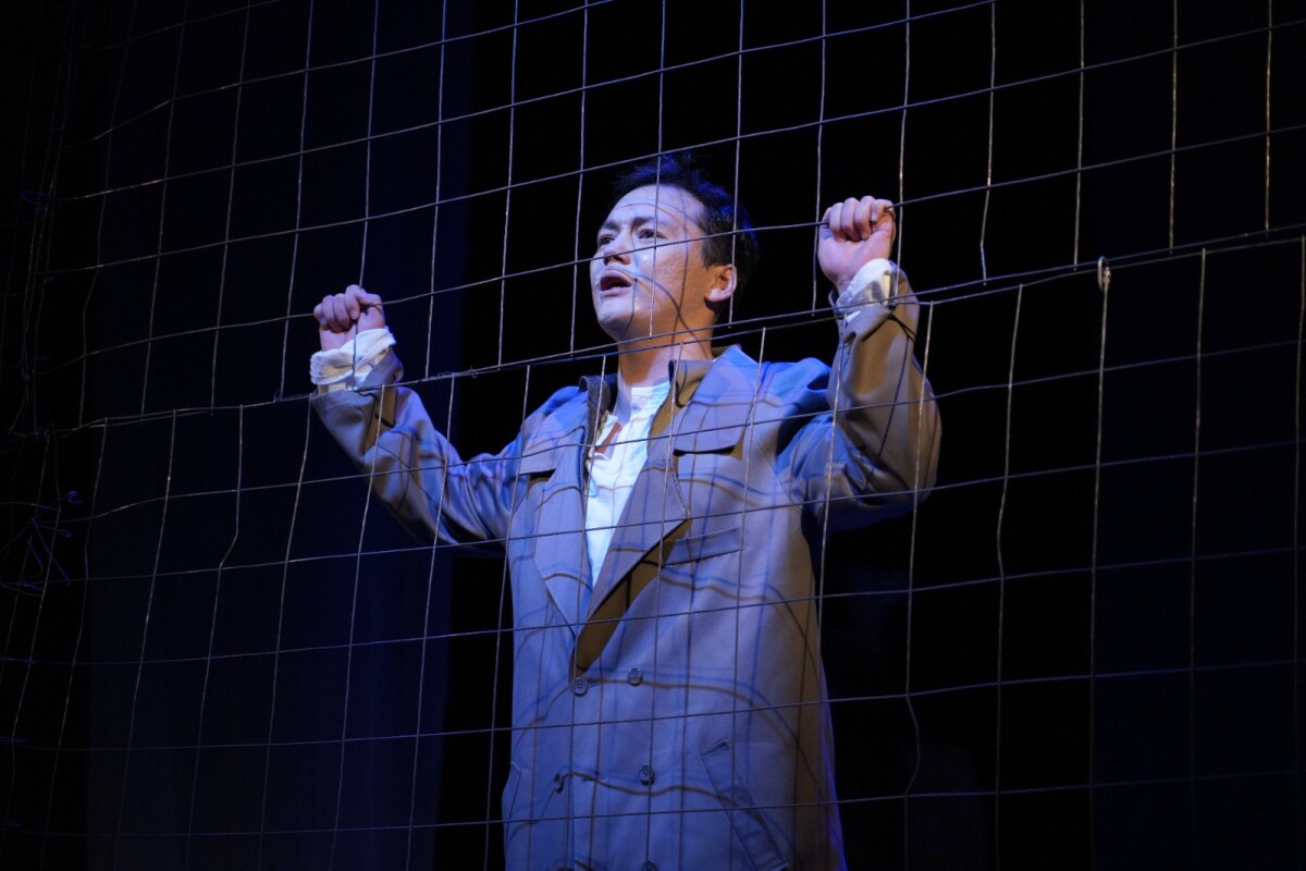 «Әміре»  Әзірбайжан Республикасында - adebiportal.kz