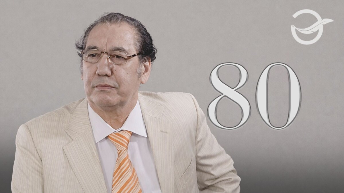 Әлдилей бер, ән-өлең - adebiportal.kz