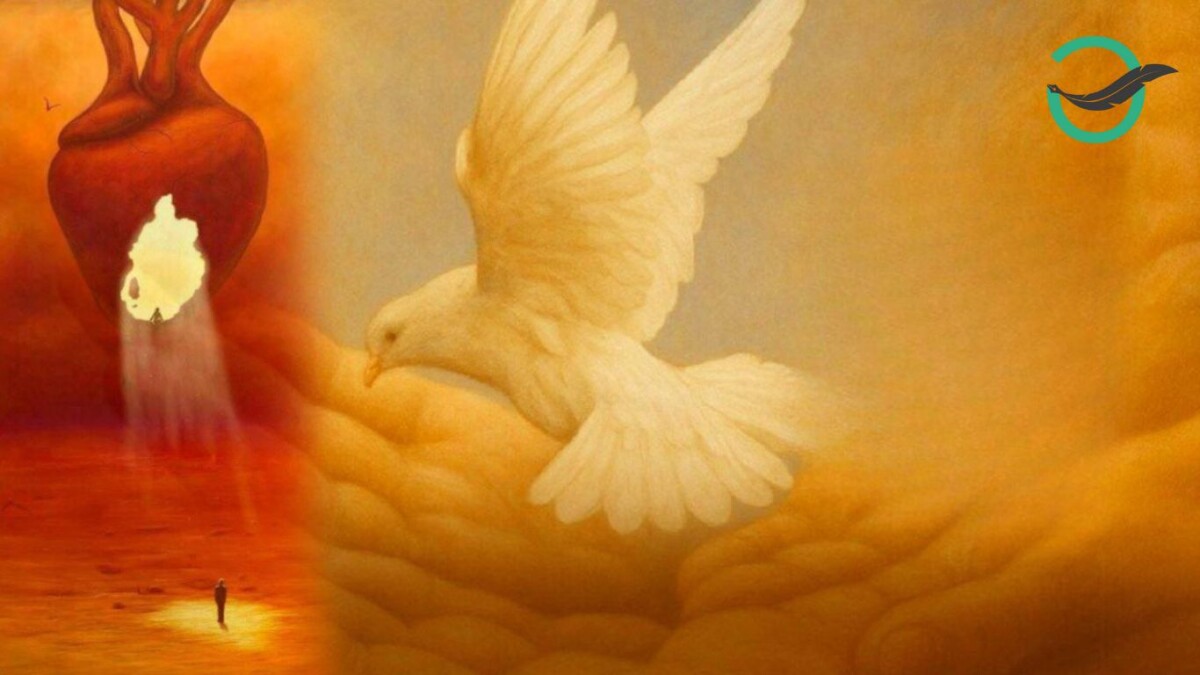 Шәкіртақының шарапаты - adebiportal.kz