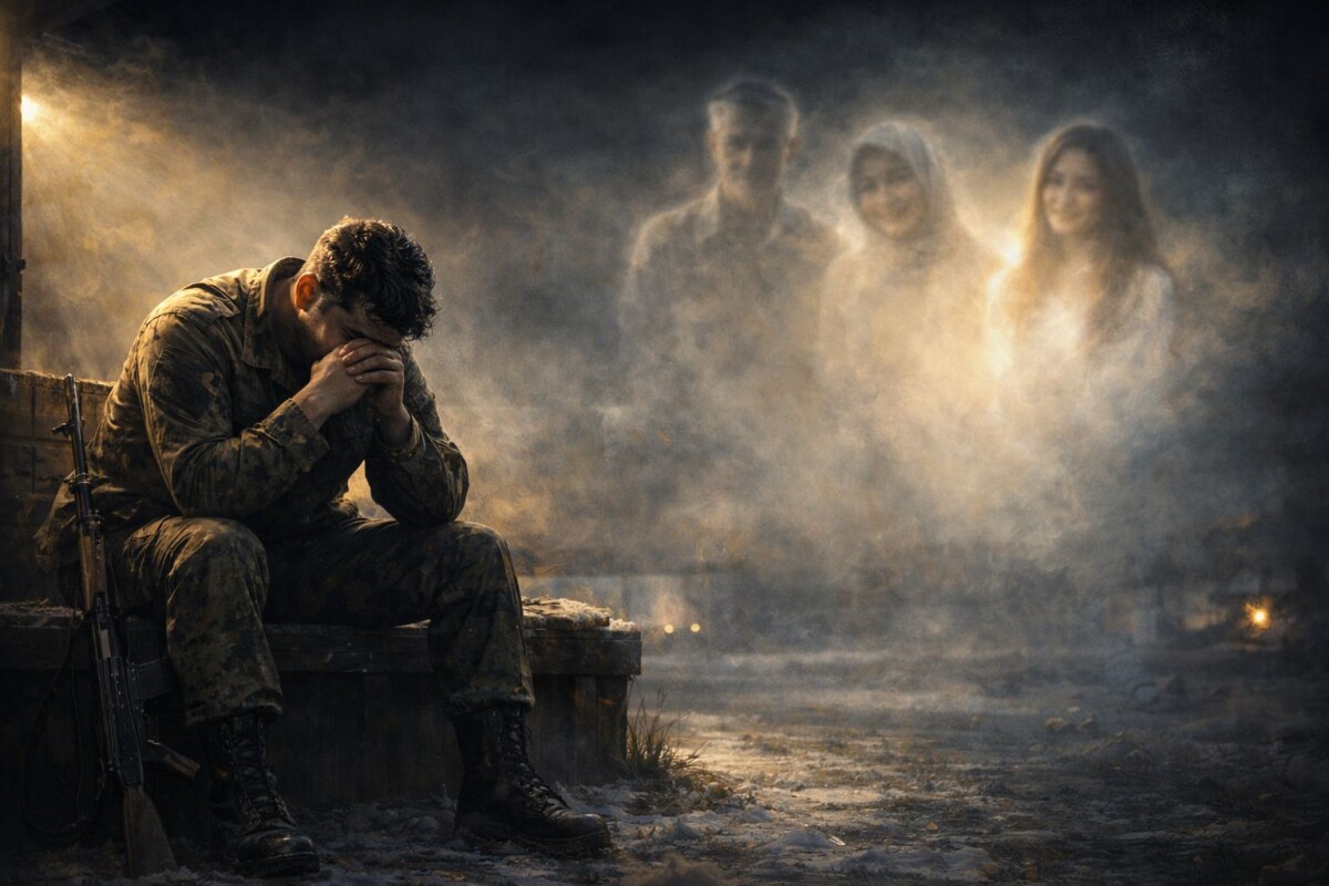 Қанат Алтынбек. Махаббат бейнесі - adebiportal.kz