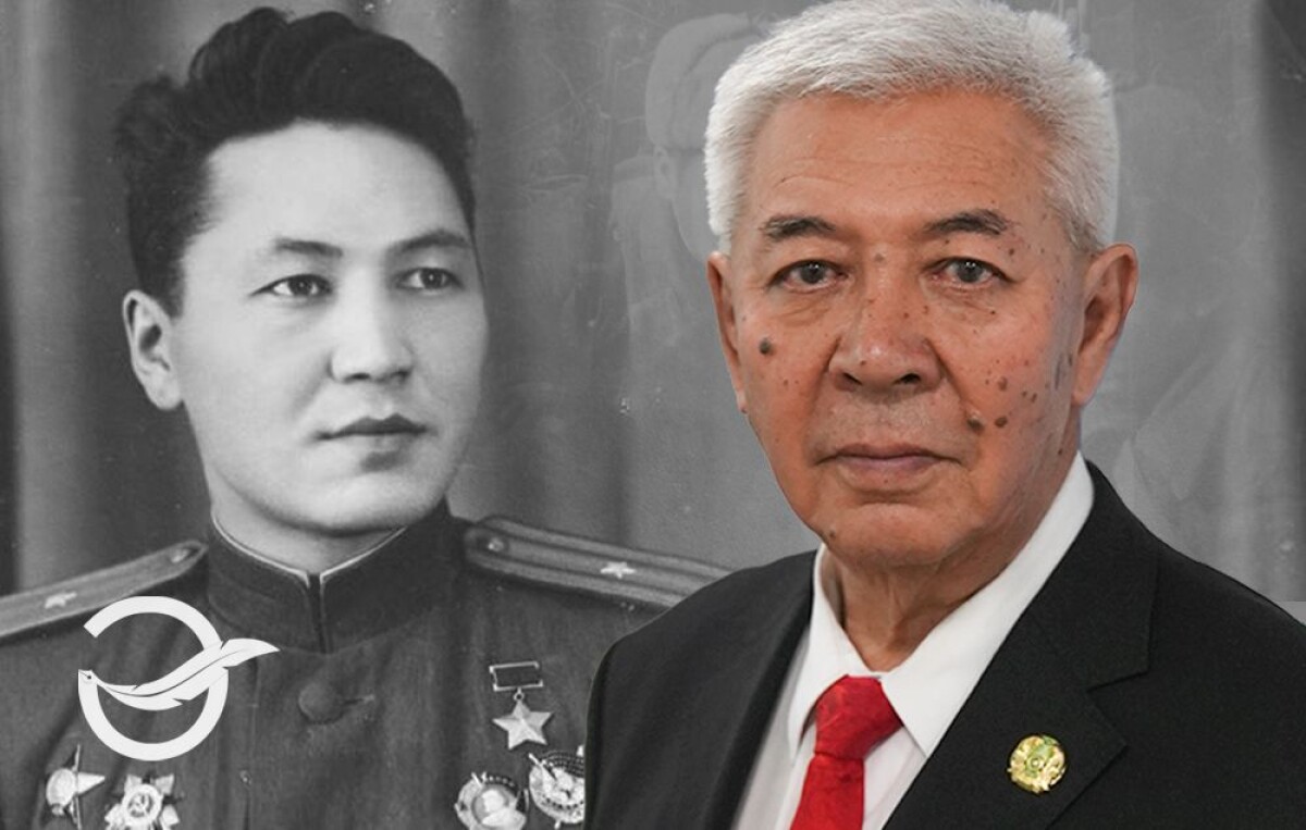 С.Негимов: «Мәлік Ғабдуллиннің стратегтігі айтылуы керек» - adebiportal.kz