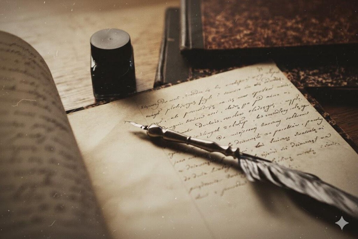 Мақсат Күземхан. Сарғайған сағыныштың салмағы ауыр - adebiportal.kz