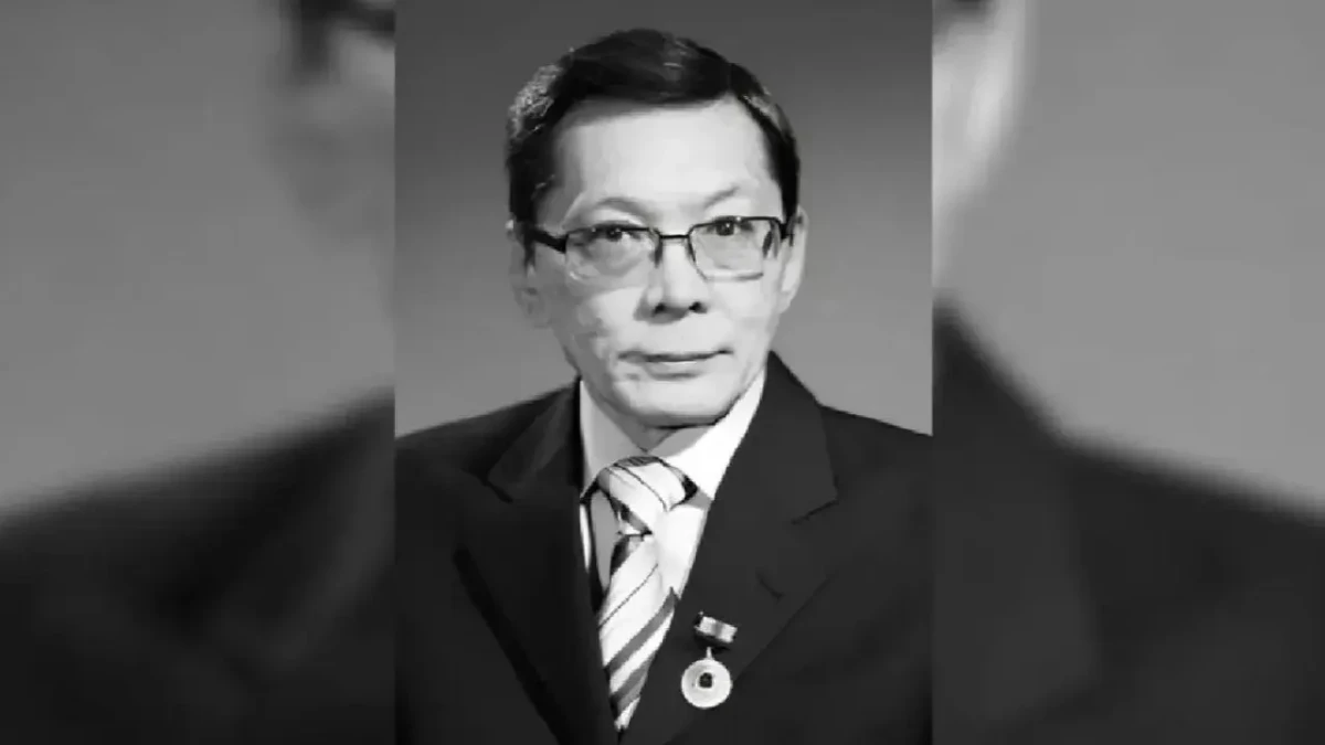 «Менің атым Қожа» фильмінің басты кейіпкері өмірден өтті - adebiportal.kz