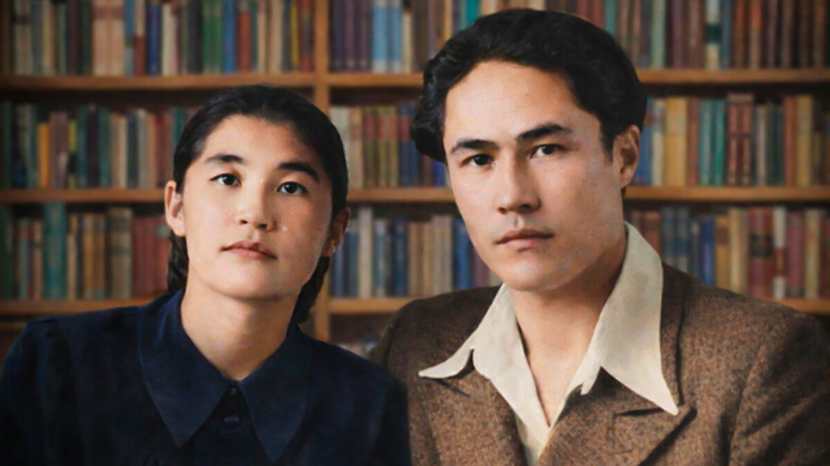 «Мұқағали наурыз айында туған...». - adebiportal.kz