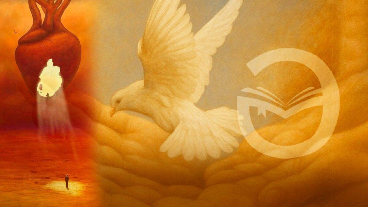 Мен Мұсабек бола алмадым... - adebiportal.kz