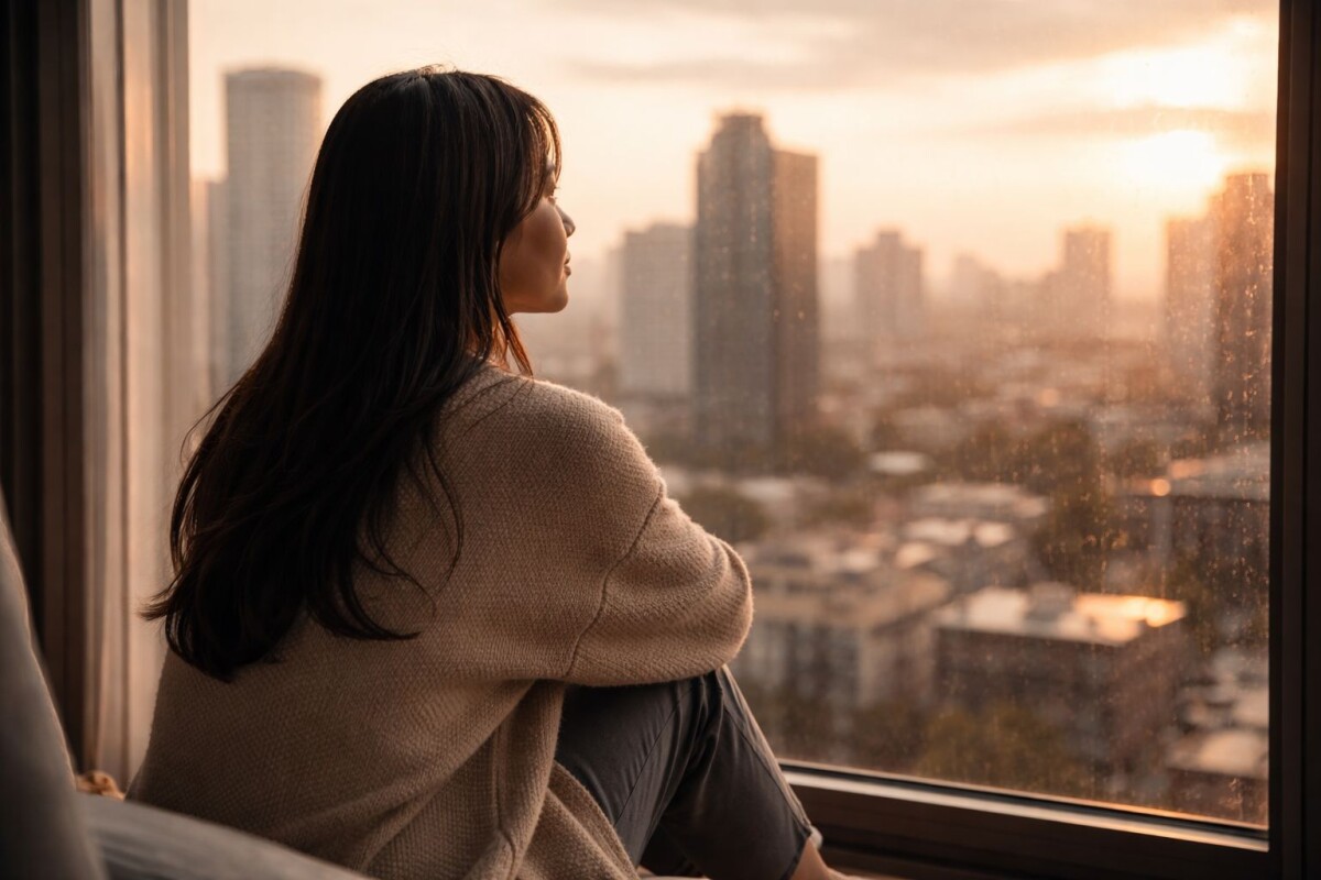 Ақлима Исмаил. Парадокс - adebiportal.kz