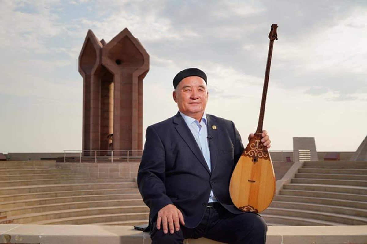 Алмас әңгімелерінің шындығы - adebiportal.kz