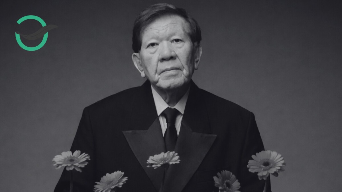 Өлімі де өнеге ғой алыптың - adebiportal.kz