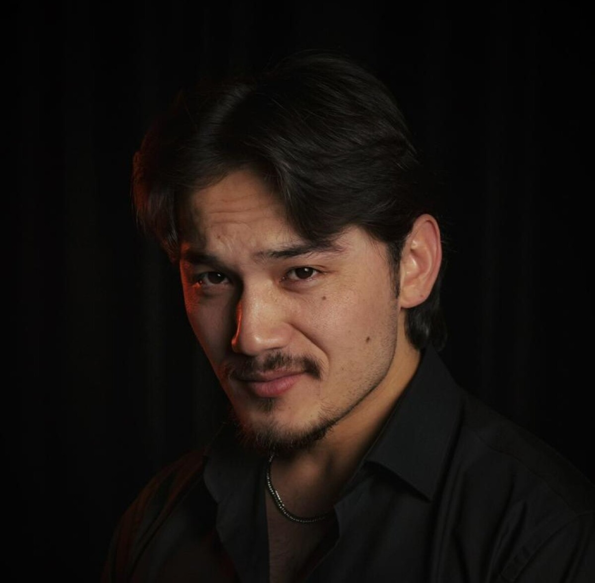 Бақтияр Тұрсын. Шынайылық пен қарапайымдылық - adebiportal.kz