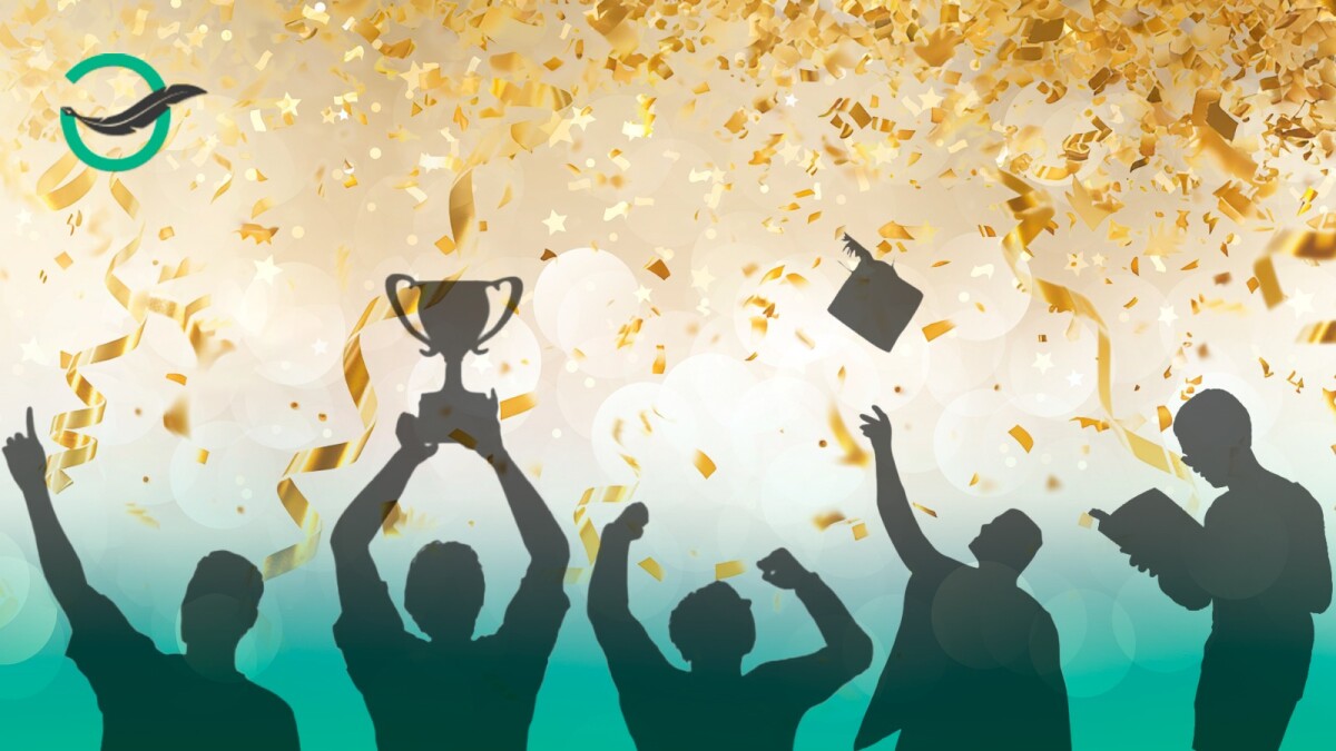 «Әдебиет порталы» жылдың үздік деп таныған шығармалары - adebiportal.kz