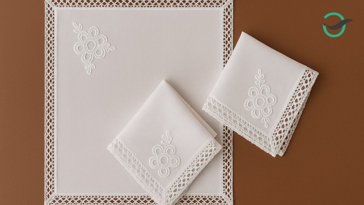 Нағашыбек Қапалбекұлы. Беторамал (әңгіме) - adebiportal.kz