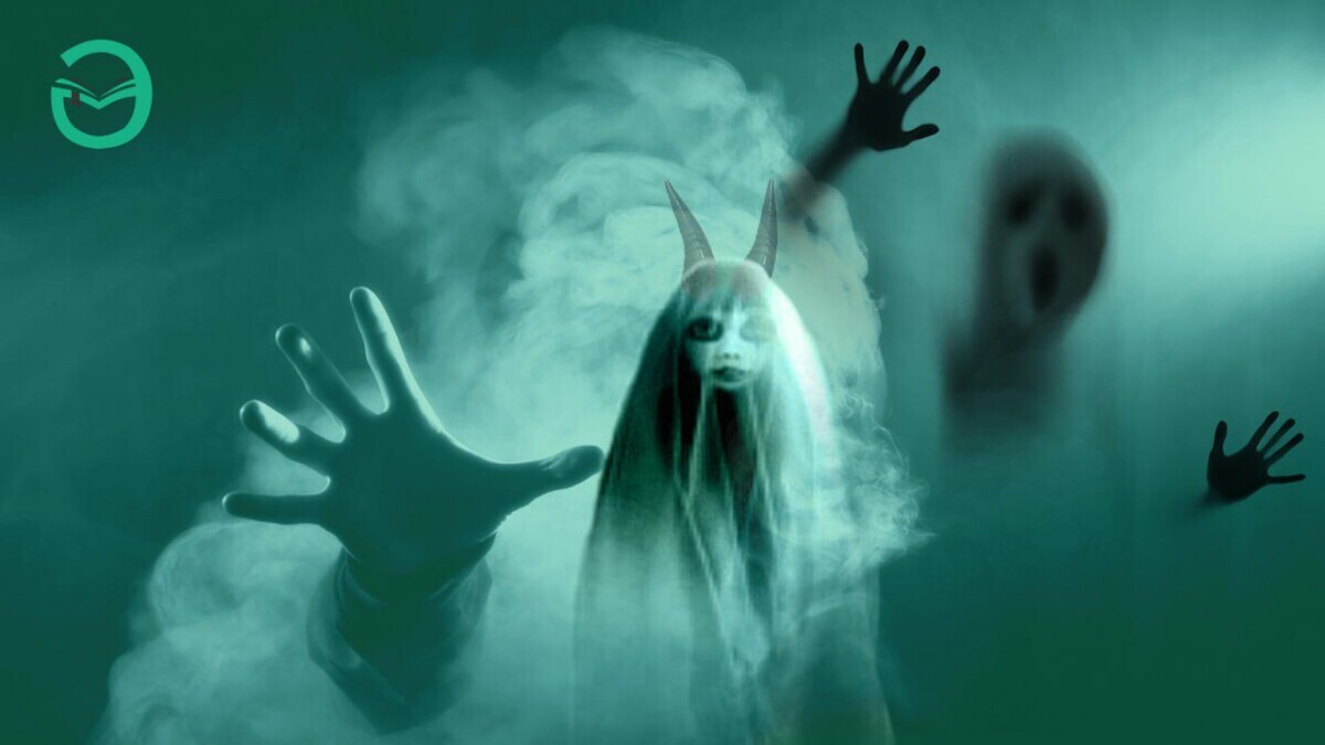 Ақкүрең Бақыт. Арманын адасып тапқан ағам (әңгіме) - adebiportal.kz