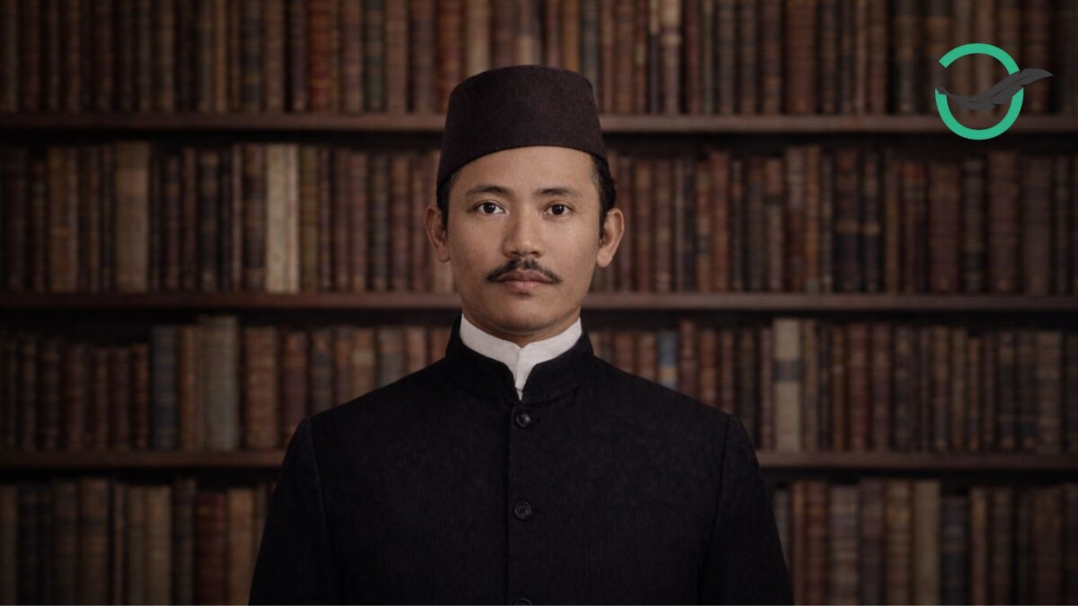 Зейнелғабиден Әміреұлы - жаңашыл тұлға - adebiportal.kz