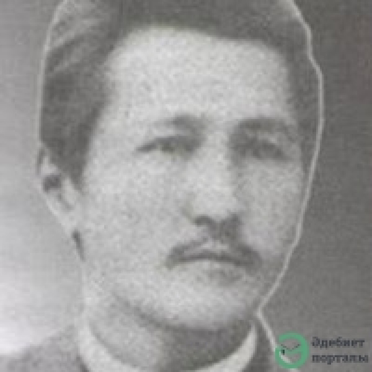 10 interesting facts about Kazakh poet Imangaziev Tolegen - One of the "Founding Fathers" of the modern democratic Republic of Kazakhstan - adebiportal.kz