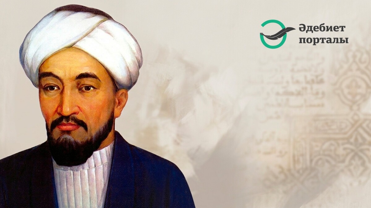 Ол ақындарды үш санатқа бөліп қарастырды - adebiportal.kz