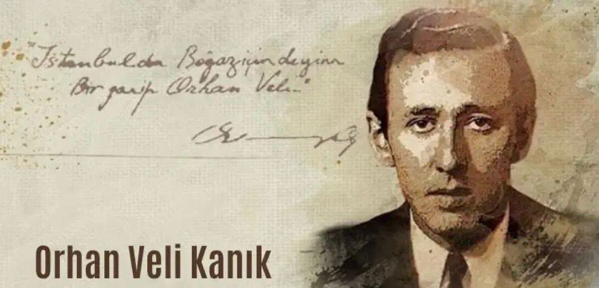 «Біртүрлілік» ағымы жайлы бірер сөз… - adebiportal.kz