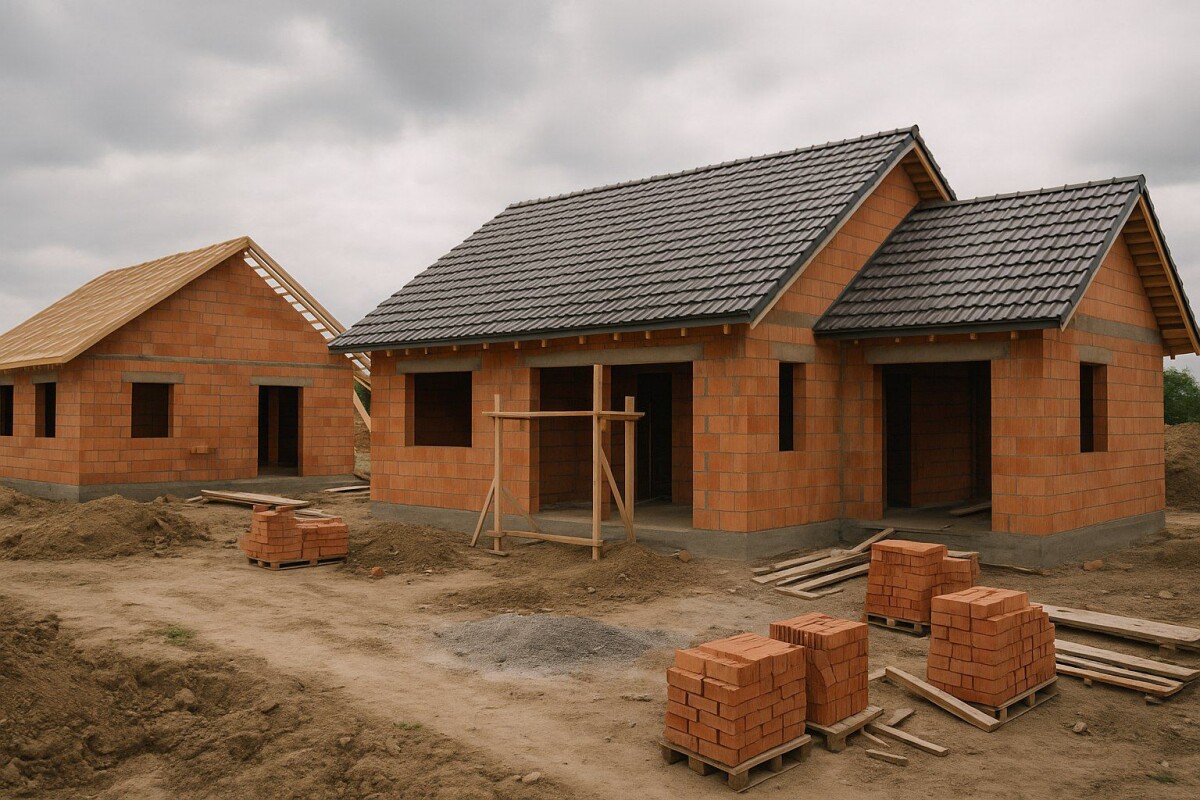 Ақкүрең Бақыт. ҚОҢЫРАТТАҒЫ ҮЙ  (әңгіме) - adebiportal.kz