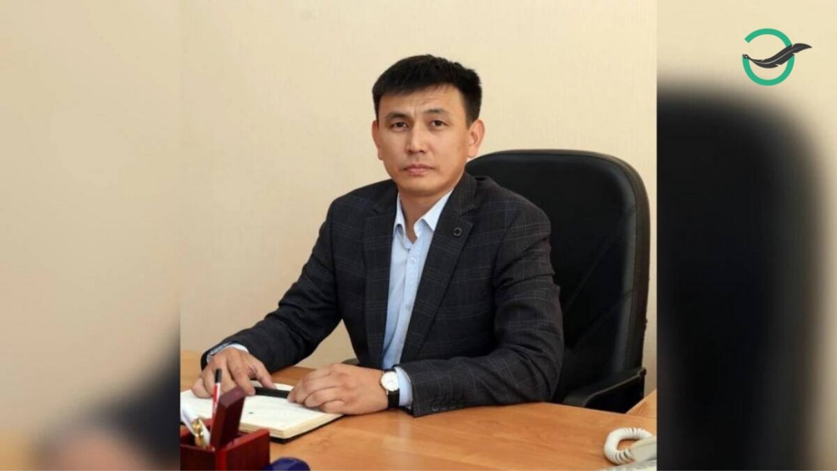 Хамит Есаман. Өкініш бар өмірдің өзегінде - adebiportal.kz