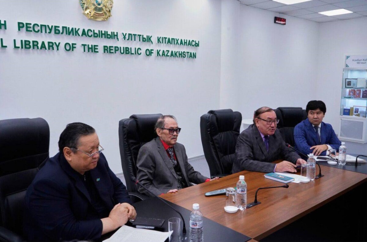 Софы Сматаевтың жаңа кітабы жарық көрді - adebiportal.kz