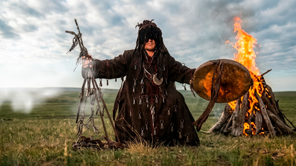 Бейбіт Бөжен. Әбжалап (хикаят) - adebiportal.kz