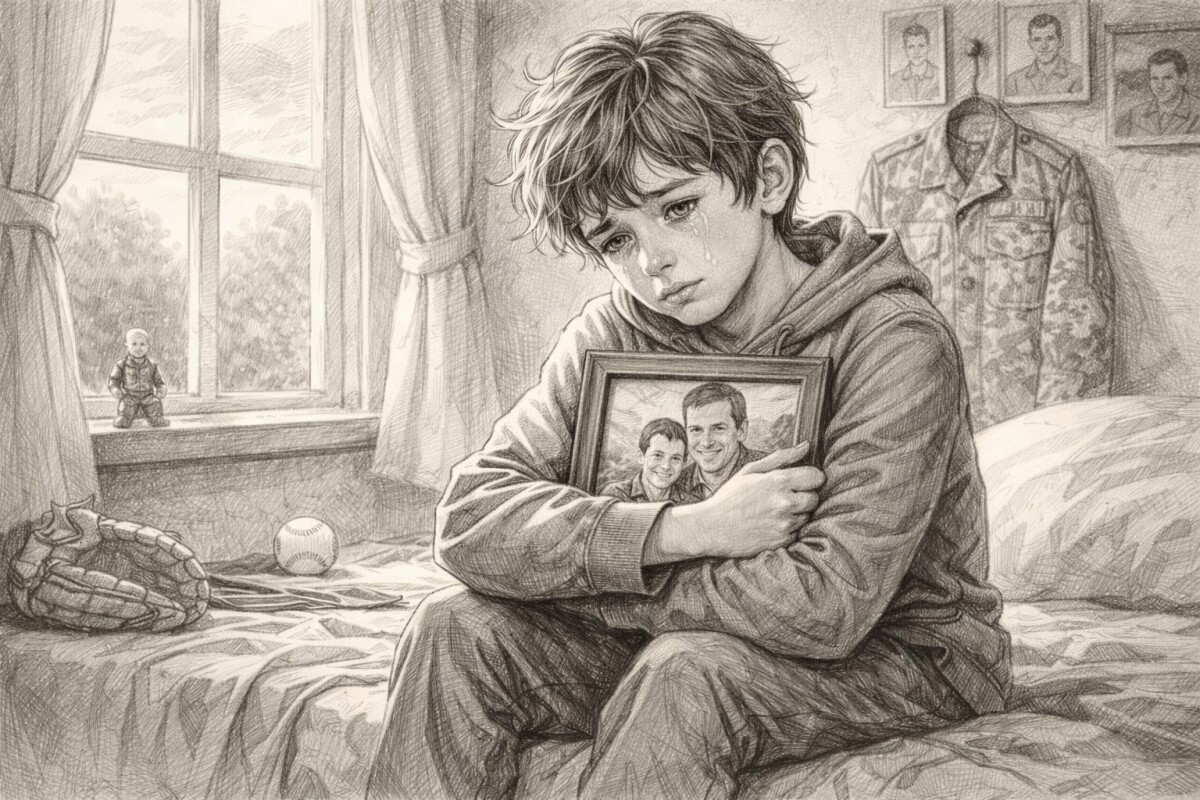 Асылбек Ихсан. Әке (әңгіме) - adebiportal.kz