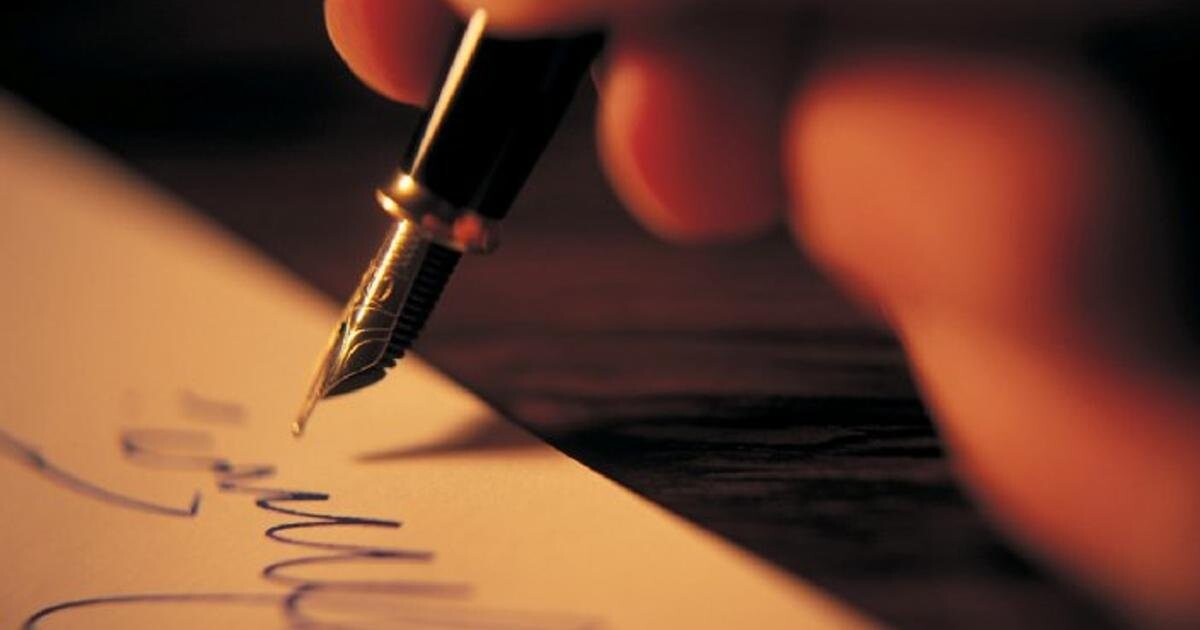 Жетісуда республикалық мүшәйра өтеді - adebiportal.kz