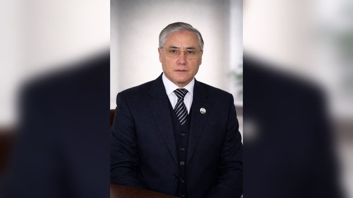 Өнегелі жол, өміршең туындылар - adebiportal.kz