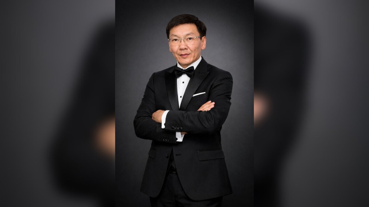 Абдул Рахметов. Куәсі өзің ең бақытты шағымның - adebiportal.kz