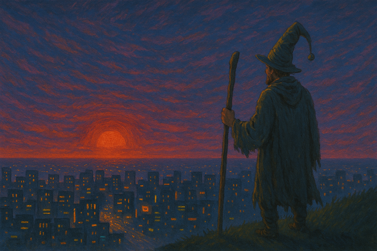 Пушкин Роман.  Дурак на холме - adebiportal.kz