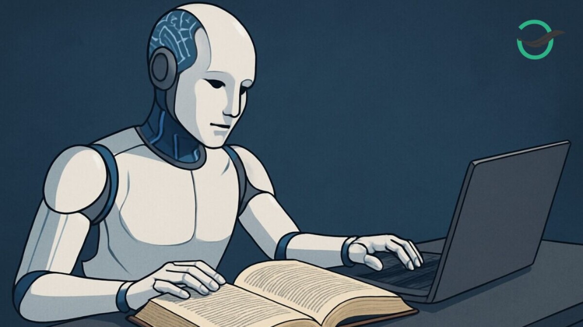 Is AI a new translator – or just a powerful assistant? - adebiportal.kz