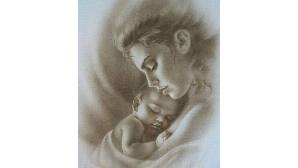 Алаш Кеңшілікұлы. Кіндігін таспен кескен (әңгіме) - adebiportal.kz