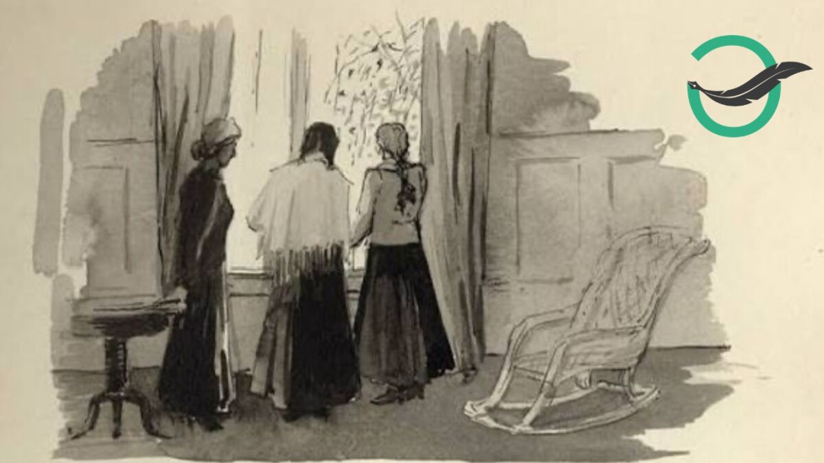 Трагедия – өмірдің қиындығында емес, бос өткенінде - adebiportal.kz