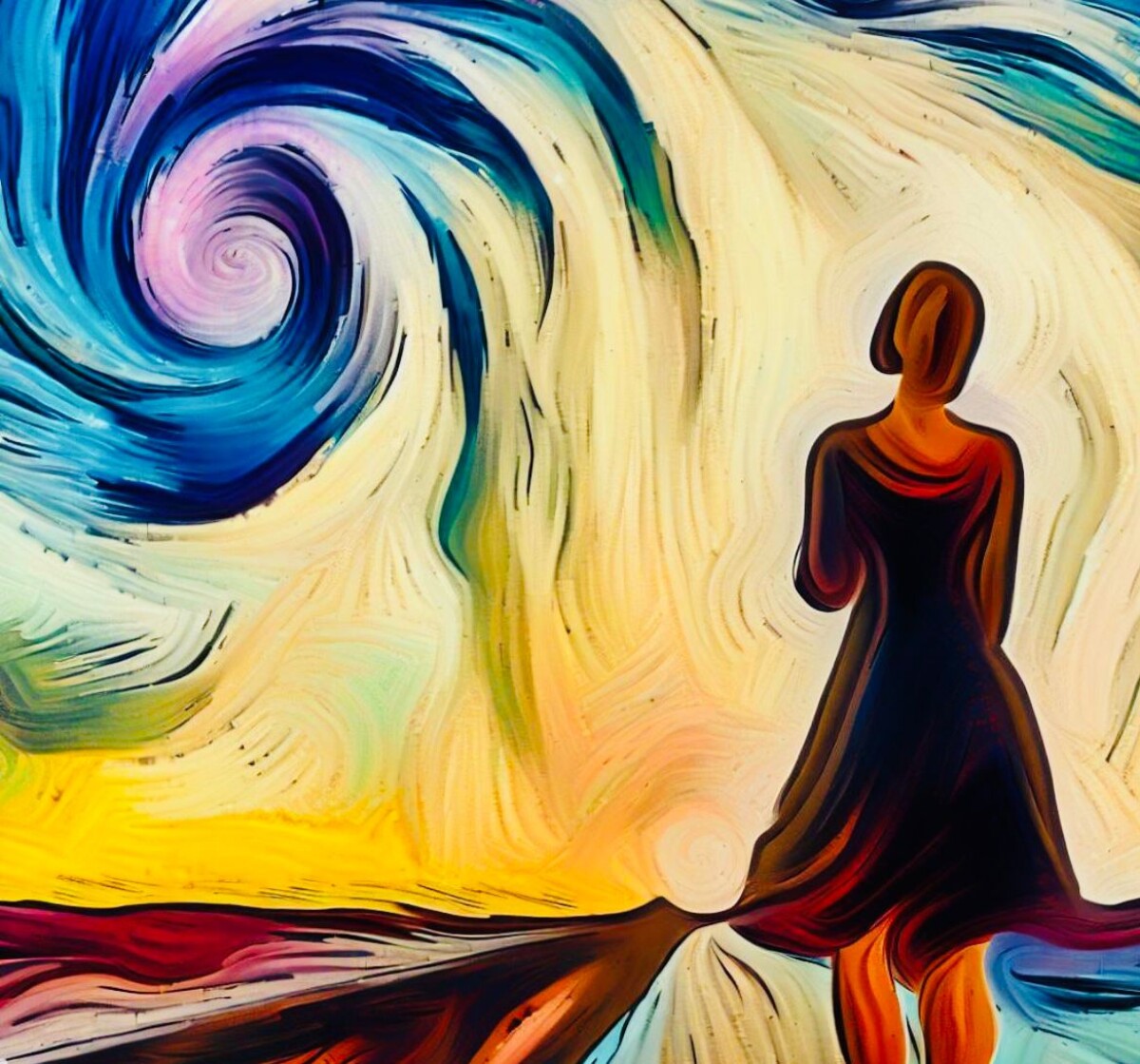 Ақын жүрегін жаулаған арулар - adebiportal.kz