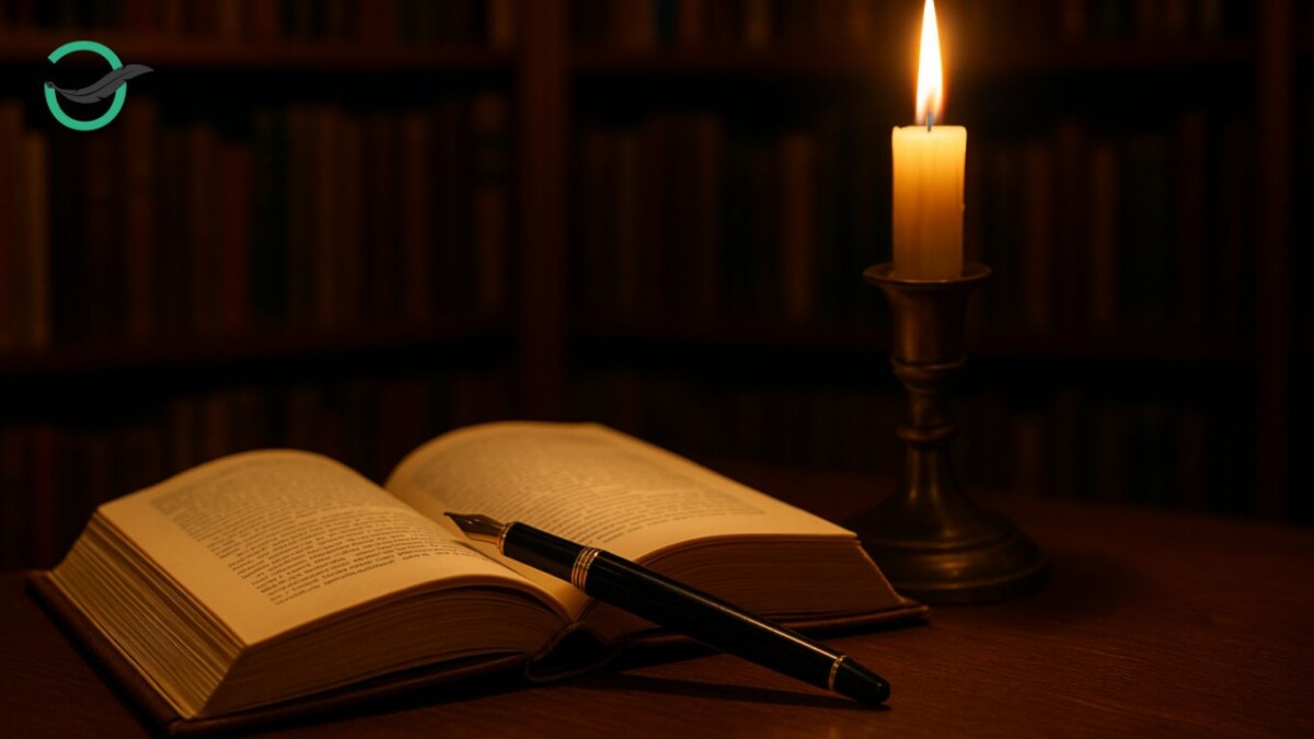 The development of literary criticism in Kazakhstan from past to present - adebiportal.kz