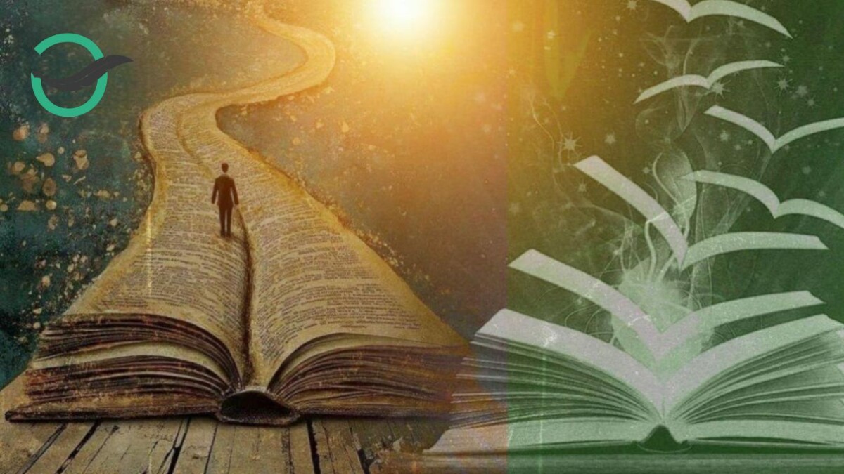 ҚАНАТ АЛТЫНБЕК.  ХИКМЕТКЕ ТОЛЫ БІР КҮН... - adebiportal.kz