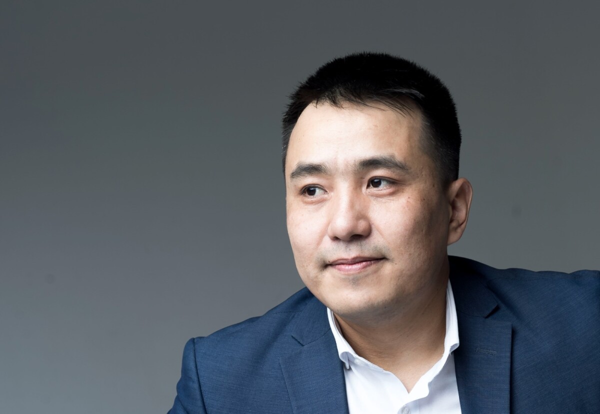 Мирас Мұқаш. Ділдә - adebiportal.kz