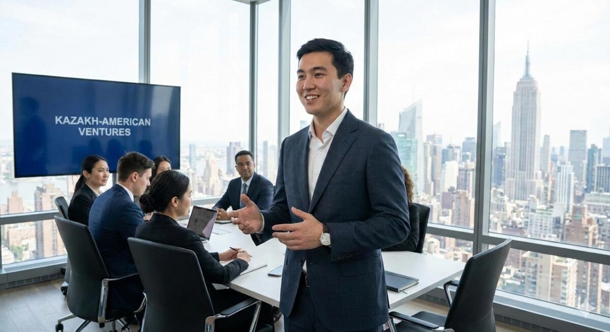 Олигарх  образы - көркем шығармада - adebiportal.kz