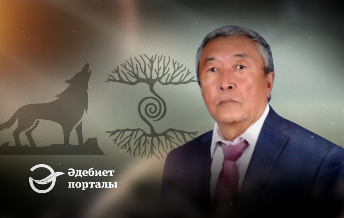 Төрехан Майбас: «Әдебиет төңірегіндегі сорақылығымыз андағайлап тұр» - adebiportal.kz