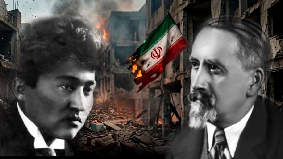 «Елін бақпай, тақ баққан...» - adebiportal.kz