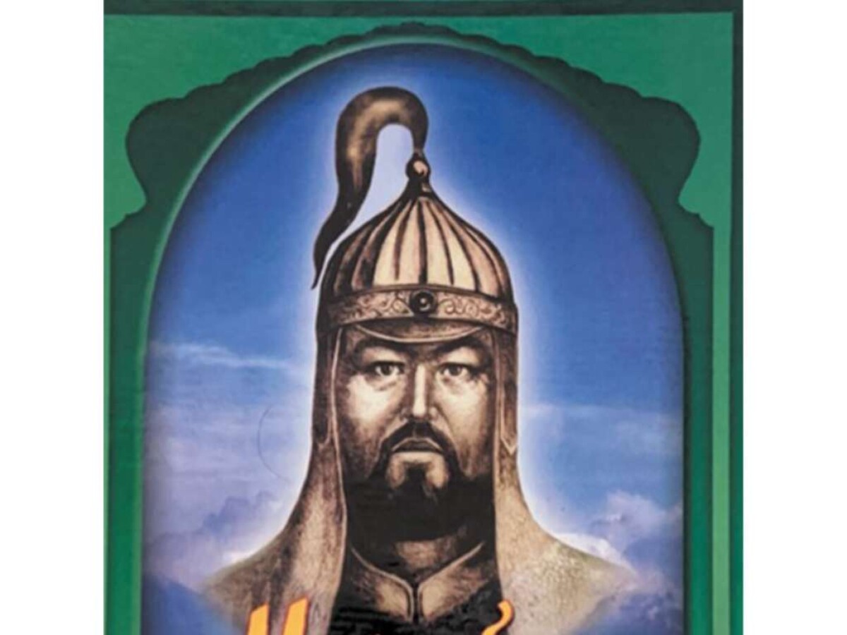 Медетбек батырдың 200 жылдығына арналған республикалық жыр мүшәйрасы - adebiportal.kz