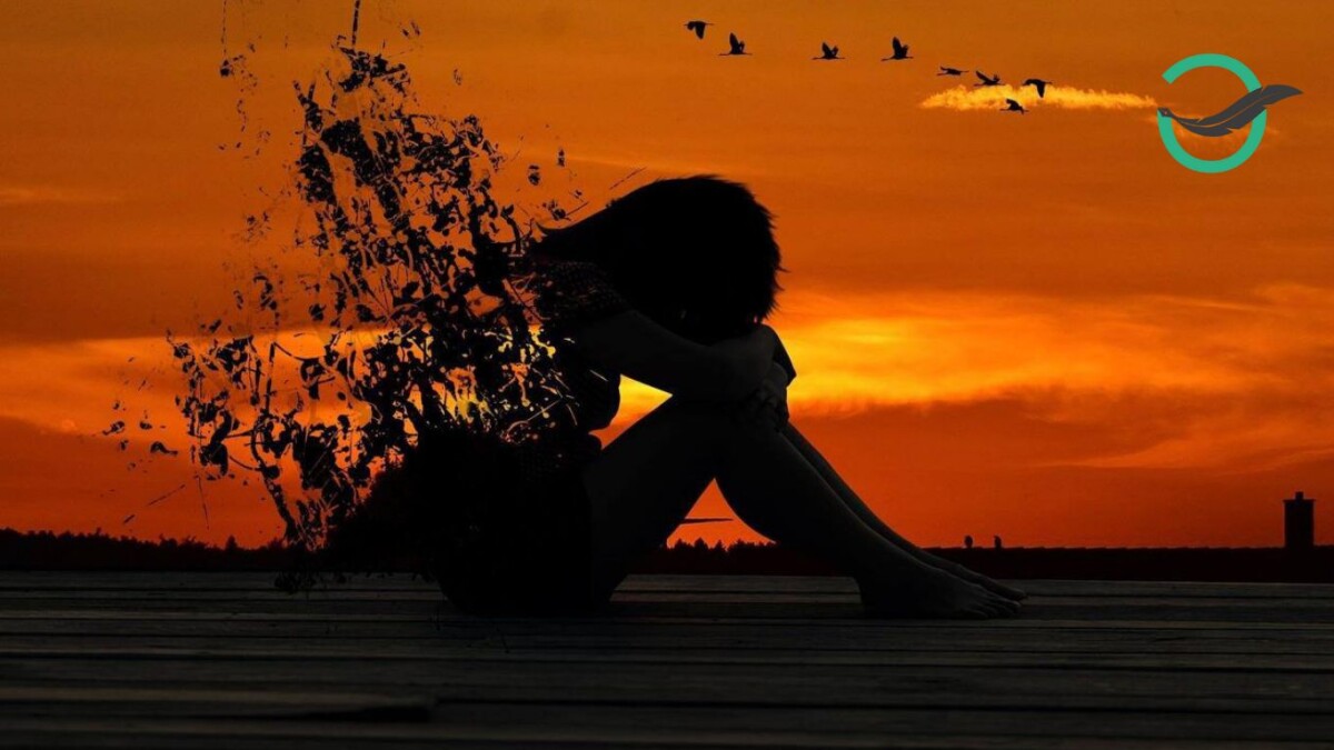 «Таусылды арман мендегі, таусылды үміт» - adebiportal.kz