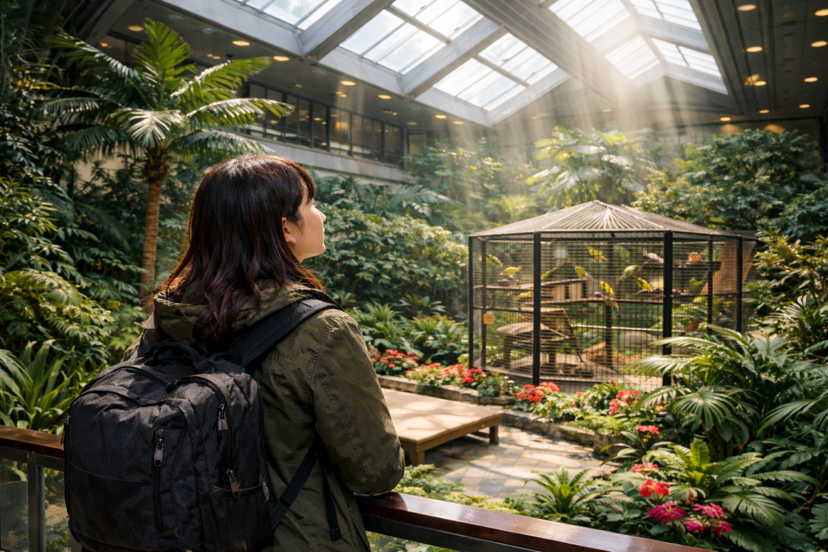 Медина Майсар.  Надежда - adebiportal.kz