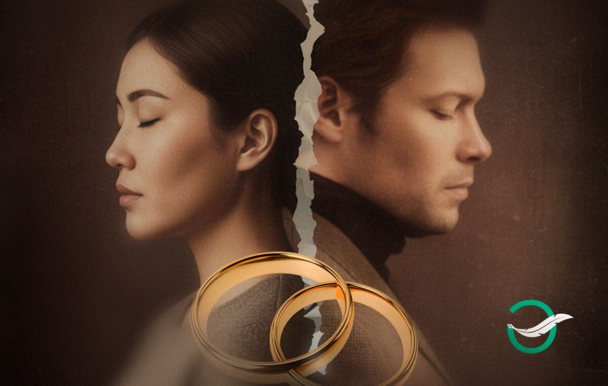 Қуандық Түменбай.   Жарғымен жүретін біреу - adebiportal.kz