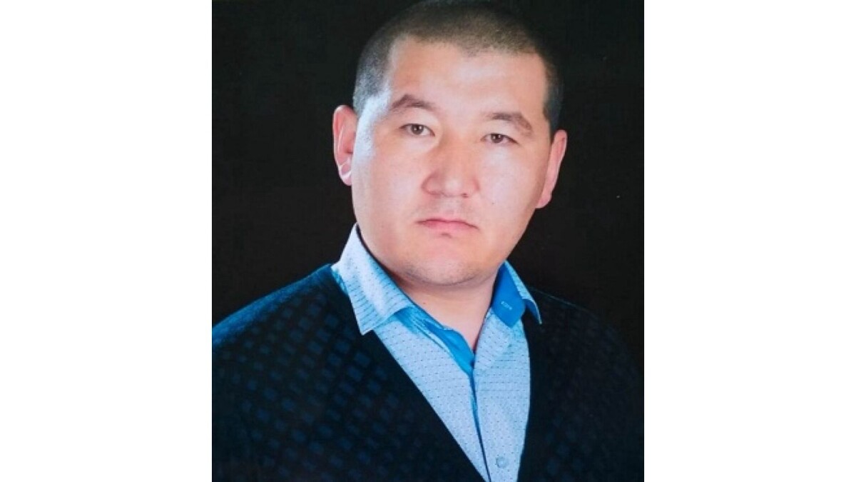 Қазақ терминологиясы: Ұлттық табиғат пен халықаралық икемнің тепе-теңдігі - adebiportal.kz