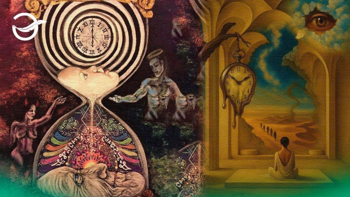 Салтанат Қайырбек. Қазақ өлеңі көбіне сәтті метафоралар мен ұйқастарға негізделген... - adebiportal.kz