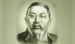 Пять вопросов, которые Абай задал бы современному казахстанцу